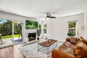 Photo - 24882 Oxford Dr