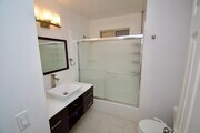 Photo - 9928 Continental Dr Townhome