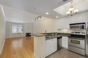 Photo - Beautiful 1 bedroom, 1 bath condo in La Jo...