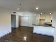 Photo - 14914 Hamlin St Condo Unit 105