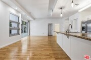 Photo - 630 W 6th St Unit 310