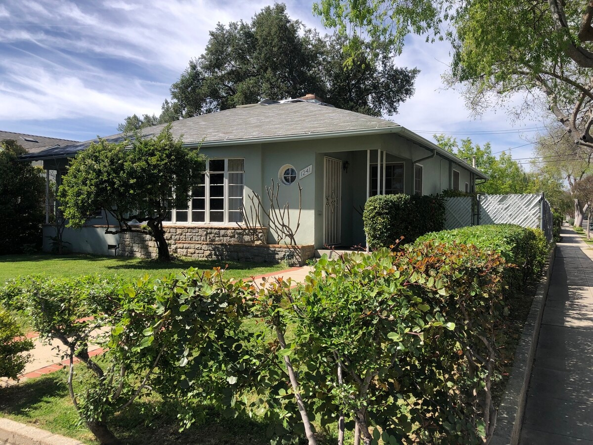 Photo - 1241 Forest Ave