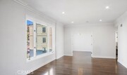 Photo - 1424 N Crescent Heights Blvd Unit 67