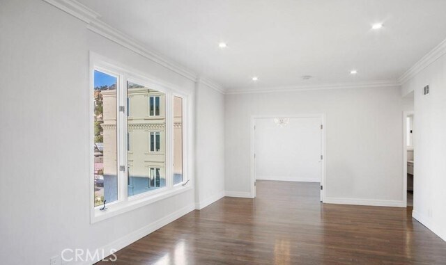 Photo - 1424 N Crescent Heights Blvd Unit 67