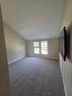 Photo - 3271 Sawtelle Blvd Unit 208