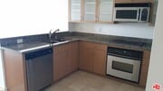 Photo - 13700 Marina Pointe Dr Unit 1219