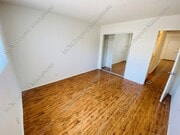 Unit 15 Secondary Bedroom - 11260 Westminster Ave