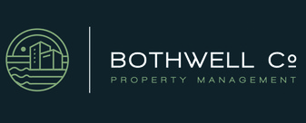 Bothwell Co
