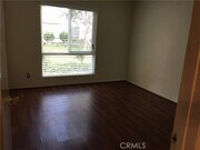 Photo - 2871 S Fairview St Unit G