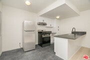 Photo - 2448 Boulder St Apartment Unit 7