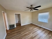 Photo - 670 Apartment Unit 6054