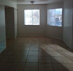 Photo - 66760 8th St Unit A