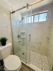 Photo - 204 N Curtis Ave Apartment