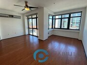Photo - 1551 Fourth Ave Condo Unit 507
