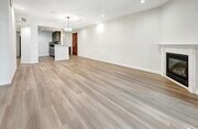 Photo - 5132 W Maplewood Ave Unit 202