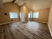 Photo - 2924 Luciernaga St Townhome