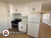 Photo - Fully Renovated 3BD/2BA House | Eucalyptus Ave, Moreno Valley