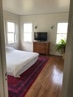Photo - 2339 W 21st St Unit 1