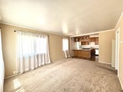 Photo - ADORABLE  2bd 1ba HOUSE  BLOCKS to HERMOSA...