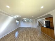 Photo - 4535 168th St