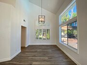 Photo - Stunning 4 bedroom Home with a Pool locate...