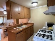 Photo - 13851 Nubia St