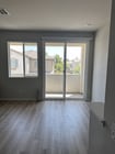 Photo - 211 N Vincent Ave