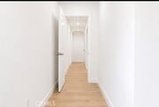 Photo - 8412 Noble Ave