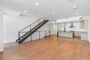Photo - 6566 W 85th Pl