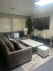 Photo - 78987 Bayside Ct Condo Unit 78987