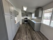 Photo - 10374 Lake Summit Dr