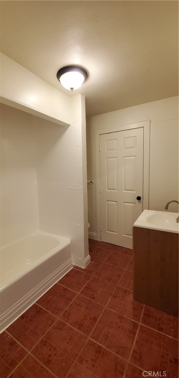 Photo - 9621 San Vincente Ave
