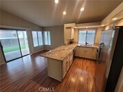 Photo - 1221 N Dearborn St