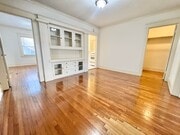 Photo - Lower Level 1 Bedroom with Den/Office in Alamitos Beach Apartment Unit 1224 E 1st St