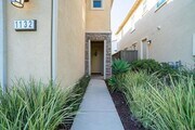 Photo - 1132 Cherry Tree Ln