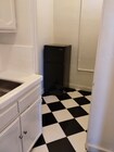 Photo - 901 S Kingsley Dr Apartment Unit 204