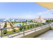 Photo - 1431 Pacific Hwy Unit 706