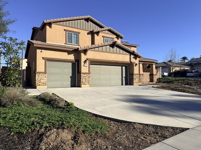 Photo - 31124 Hanover Ln