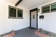 Photo - 16931 Itasca St House
