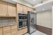 Photo - 11099 Ophir Dr Condo Unit 105