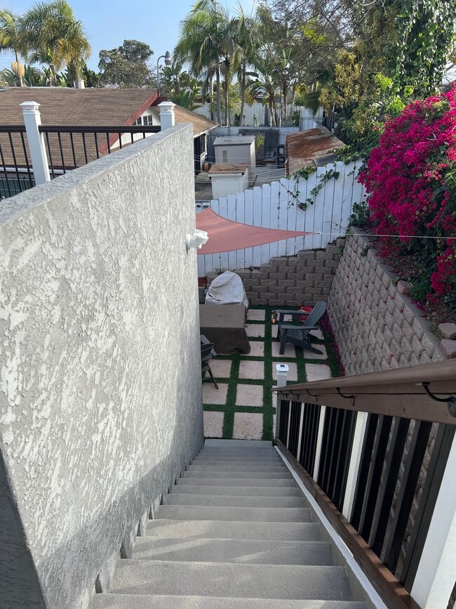 Photo - 3104 Marmil Ave