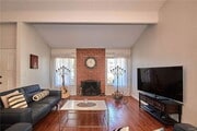 Photo - 17532 Vierra Ave House