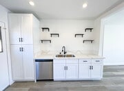 Photo - 15301 Eastwood Ave