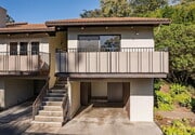 Photo - Welcome to the Santa Barbara Highlands! Th... Apartment