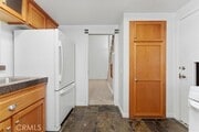 Photo - 539 Wayland Ct