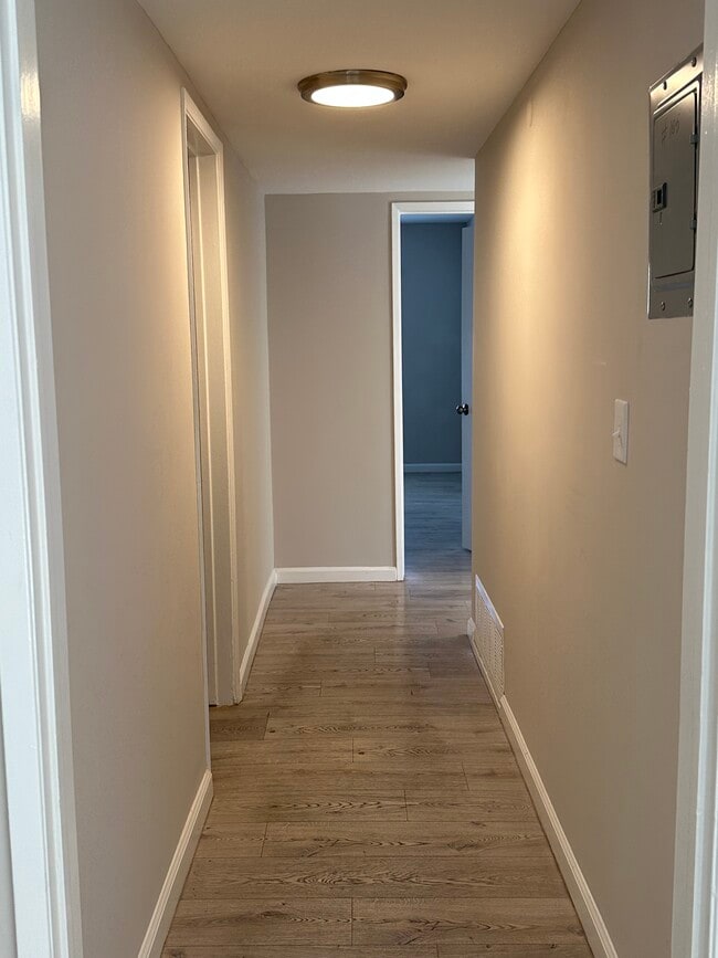 Photo - 2020 Preuss Rd Unit 105