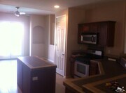 Photo - 78625 Bottlebrush Dr House