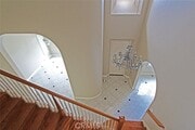 Photo - 30 Pacific Grove House