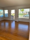 Photo - 2340 Ocean St Apartment Unit D