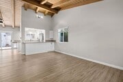 Photo - 4174 Genesee Ave